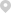 []展生源再生资 源回收(莱芜分公司)